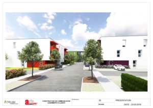 thumbnail of AX-IS – Visuel DERNIER