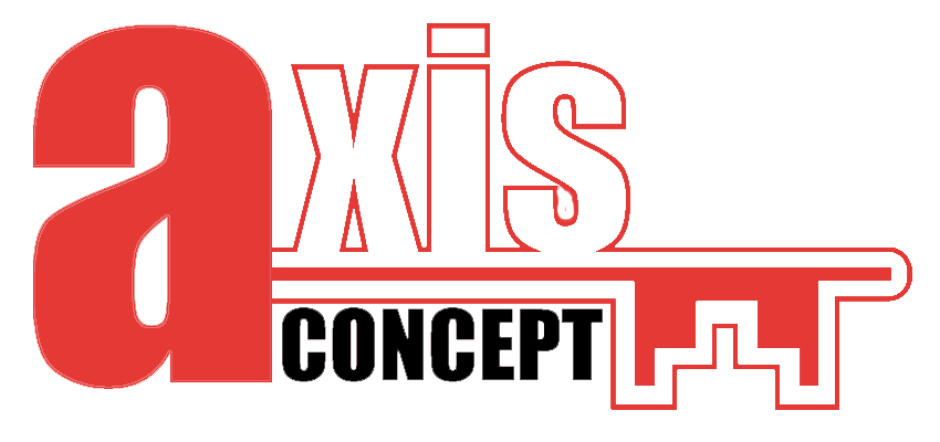 Axis Concept
